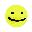 Some relevant information about emacs, please click here